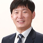 황광민