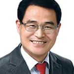 강명수