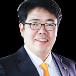 윤민섭