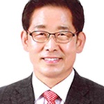 진배근