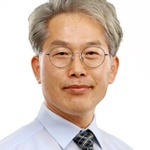 한승우