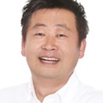 김용문