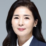 고민서