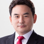 김상일