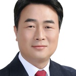 임진모