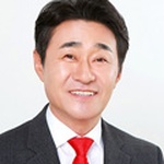 황찬규