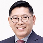 경규명
