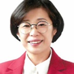 최미희