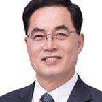 이상범