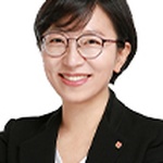최나영