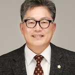김주택