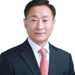 강문수