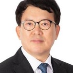 정종문