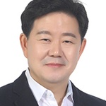 김철민