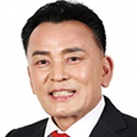 정병관