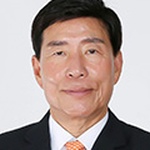 김성조