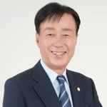 이만재