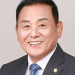 양영환