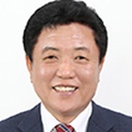 성성호