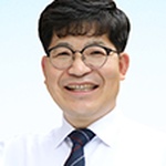 백동규