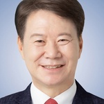 김재헌