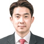 김종훈