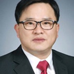 박해수