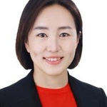 김소현