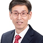 이상욱