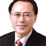 윤형근