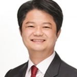 조필규