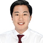 김명길