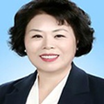 김영란