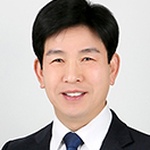 고병용