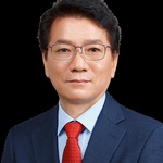 유홍규