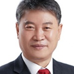 서원복