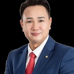 유환규