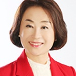 구정화