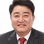 김경환