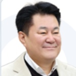 이중섭