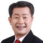 이용권