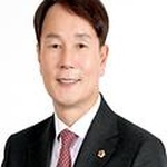 이상래