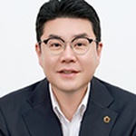 정명국