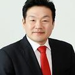 송인석