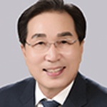 전봉근
