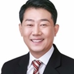 박상준