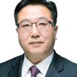 김학서