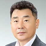 김홍수