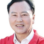 김영석