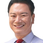 서영권